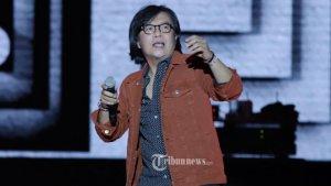 penampilan-ari-lasso-berkolaborasi-dengan-dewa-19.jpg