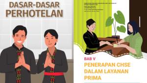 perhotelan-kelas-10-bab-5.jpg