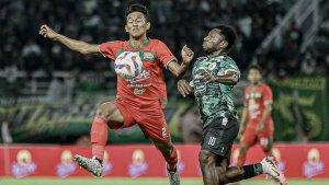 persebaya-vs-Pss-Liga-1-2024.jpg