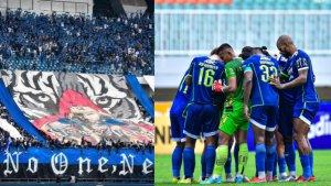 persib-bandung-dan-bobotoh-2028-11.jpg