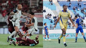 persija-dan-persib-pekan-keean.jpg