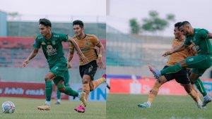 pertandingan-persebaya-surabaya-vs-bhayangkara-fc-di-pekan-ke-20-liga-1-20222023.jpg