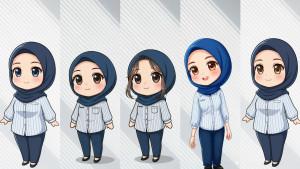photo-chibi.jpg