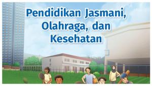 pjok-cover-buku.jpg