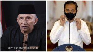 politisi-senior-amien-rais-dan-kepada-presiden-joko-widodo-jokowi.jpg