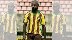 potret-Yanto-Basna.jpg