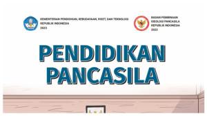 pp-PANCASILA.jpg