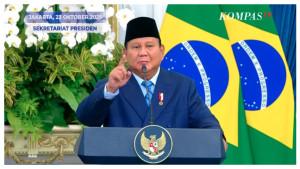 prabowo-dan-presiden-brasil.jpg