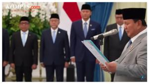 prabowo-lantik-komisi-reformasi-polri.jpg