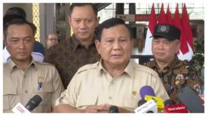 prabowo-resmikan-ka-tanah-abang.jpg