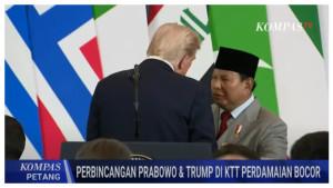 prabowo-trump.jpg
