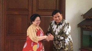prabowomega242221.jpg