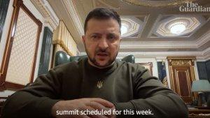 presiden-2-zelensky.jpg