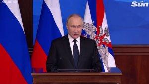 presiden-rusia-vl2militer-rusia-rabu-21122022.jpg