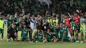 psms-MEDAN-selebrasi-lawan-sulit.jpg