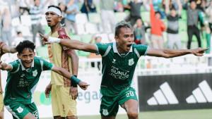 psms-dan-Sriwijaya-22211.jpg
