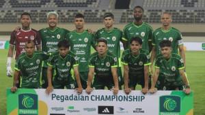 pss-SLEMAN-INJAI.jpg