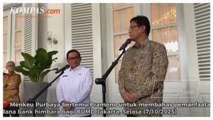 purbaya-pramono.jpg
