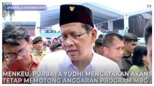 purbayaa.jpg