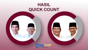 quick-count-3.jpg