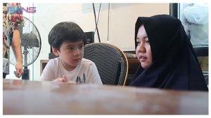 rafathar-dan-mbak-lala.jpg