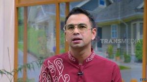raffi-ahmad-buka-suara-terkait-isu-dugaan-keterlibatannya-dengan-kasus-rafael-alun.jpg