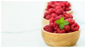 rasberry.jpg