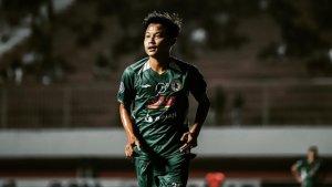 rifky-suryawan-ketika-berseragam-pss-sleman.jpg
