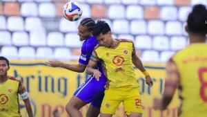 riwijaya-FC-vs-Persiraja-Banda-Ace-20252026.jpg