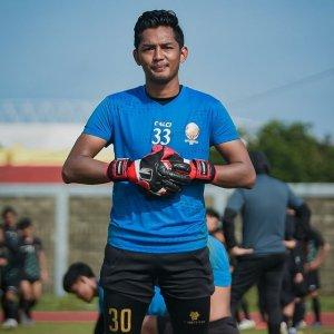 rizky-darmawan-sriwijaya-fc-2.jpg