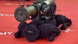 robot-militer-buatan-rusia-dari-marketplace-china.jpg
