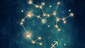 sagitarius-zodiak-11.jpg