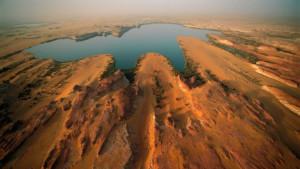 sahara.jpg