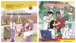 sampul-buku-bahasa-inggris-kelas-xi.jpg