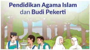 sampul-buku-paket-PAi.jpg