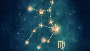 scorpio-zodiak-11.jpg