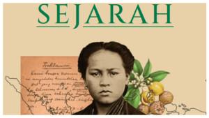 sejarah.jpg