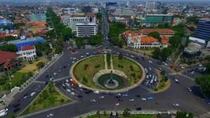 semarang-kota-1.jpg