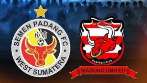 semen-padang-vs-madura-united-di-liga-1-2019-pekan-ke-23.jpg
