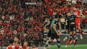 semeton-dan-bali-united-2022.jpg