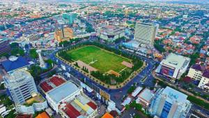 simpang-lima-semarang.jpg