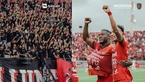 sindiran-semeton-dewata-untuk-fan-persib-2.jpg