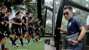 sinyal-transfer-seto-di-pss-22.jpg