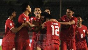 skuad-Timnas-Indonesia-kala-menghadapi-Myanmar.jpg