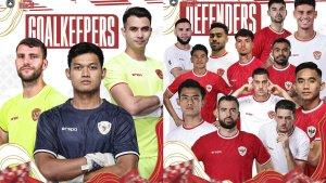 skuad-Timnas-Indonesia-untuk-lawan-Jepang-dan-Arab-Saudi.jpg