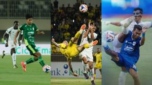 sleman-deltras-barito-palu.jpg