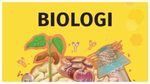 soal-biologi.jpg