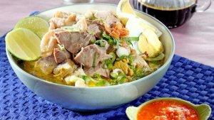 soto-sulung-untuk-sahur.jpg