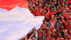sup-timnas-indo.jpg