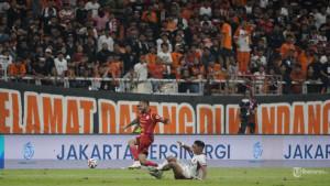 tHE-JAKMANIA-PERSIJA-BORNEO.jpg